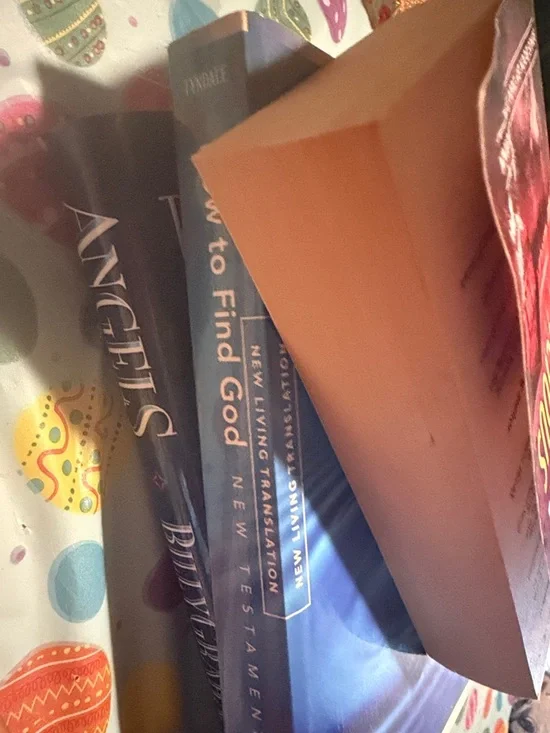 Heather Graham "Suspicious" Paperback Novel - Red Sunset Cover - Picture 4 of 5